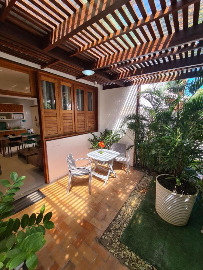 Apartment Vilage Novo Do 3 *