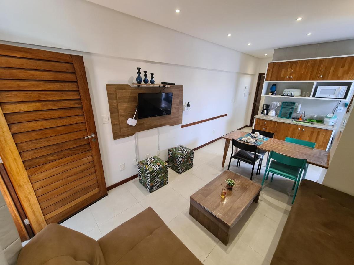 Apartment Vilage Novo Do 3 *