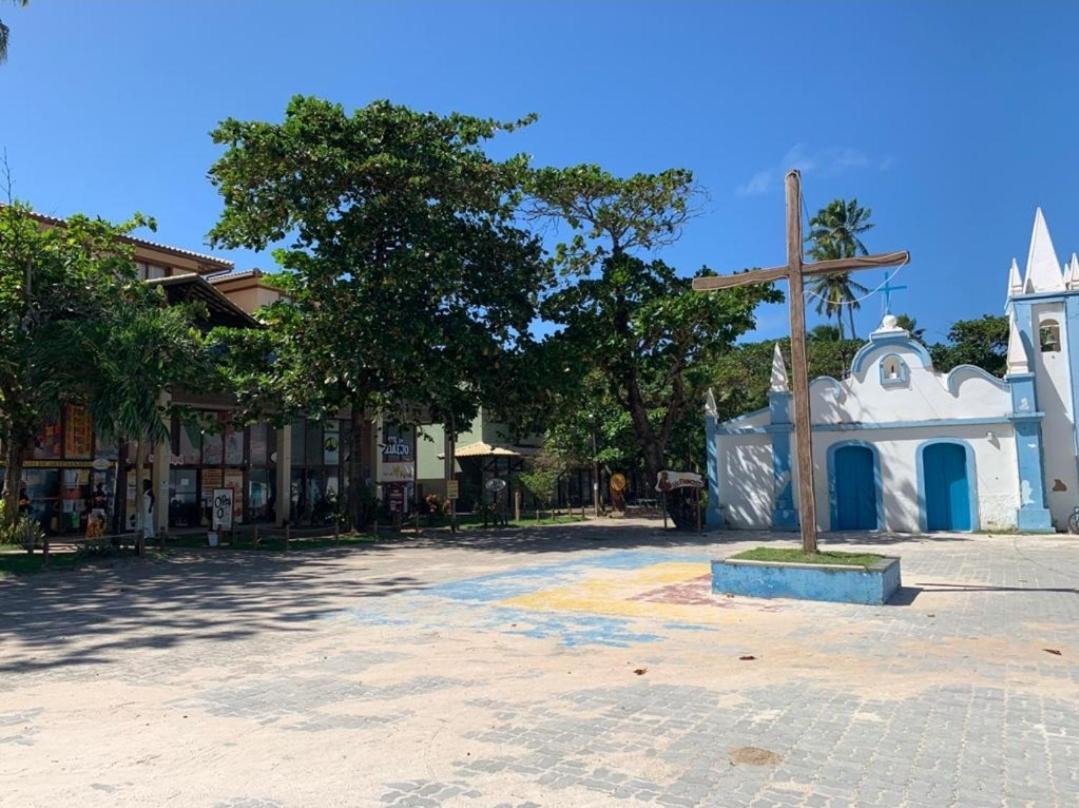 Vilage Novo Do 3