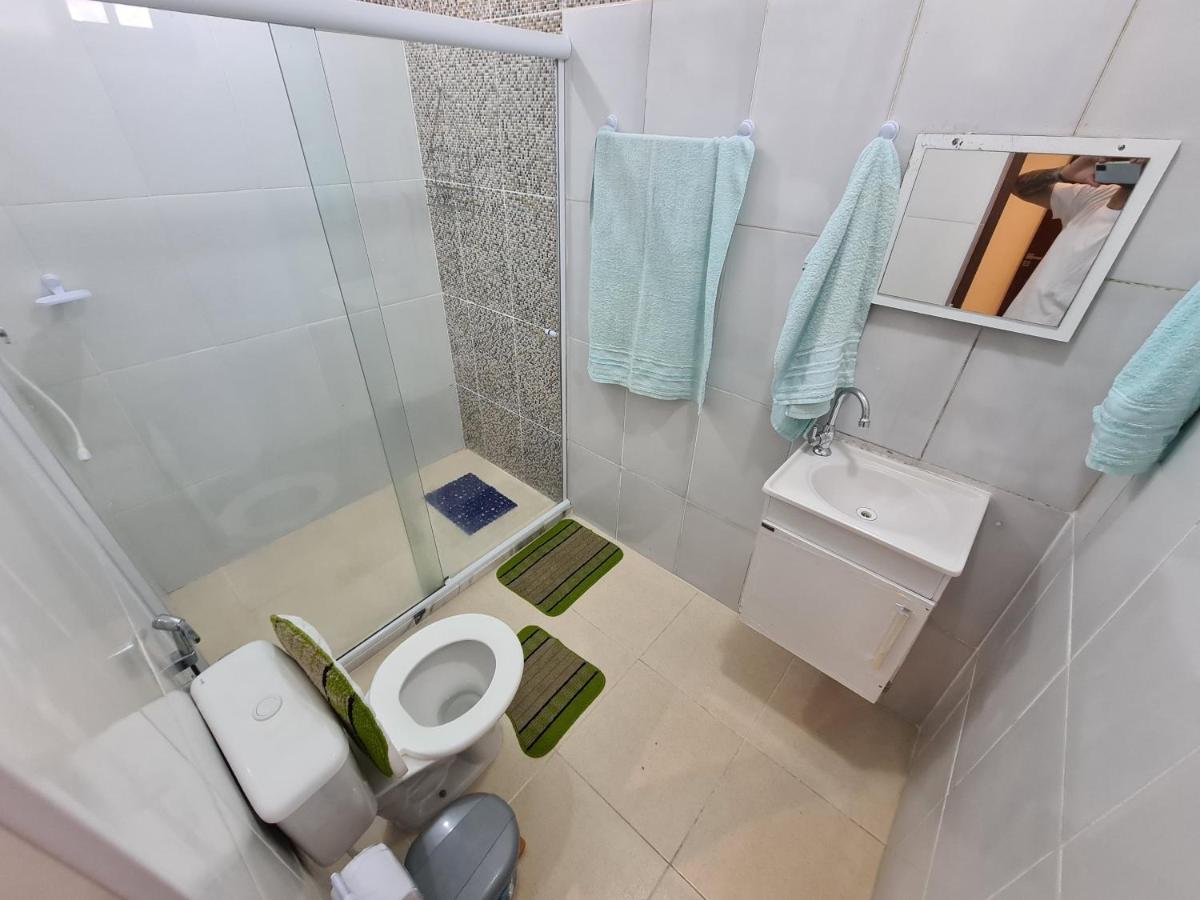 Vilage Novo Do 3 *